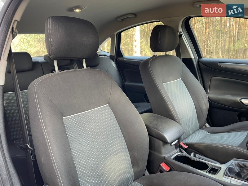 Седан Ford Mondeo 2014 в Славуті фото 82 Седан Ford Mondeo 2014 в Славуті