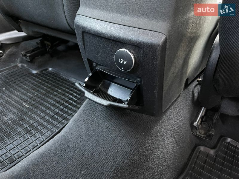 Седан Ford Mondeo 2014 в Славуті фото 88 Седан Ford Mondeo 2014 в Славуті