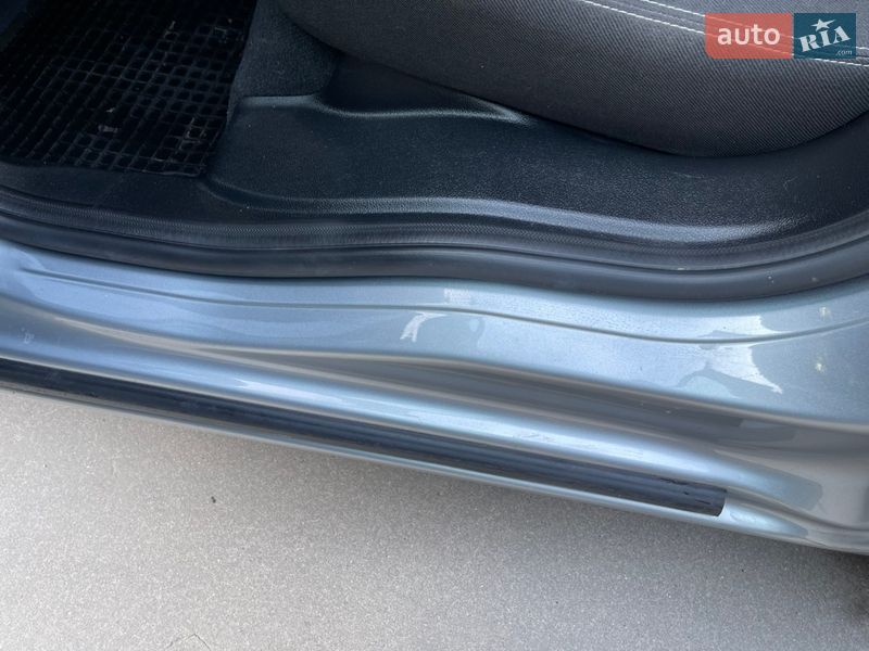 Седан Ford Mondeo 2014 в Славуті фото 111 Седан Ford Mondeo 2014 в Славуті