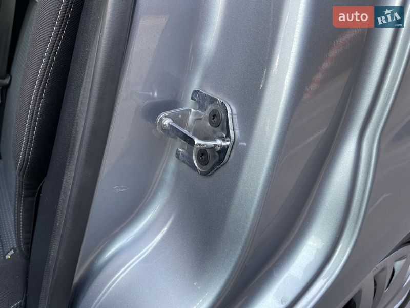 Седан Ford Mondeo 2014 в Славуті фото 115 Седан Ford Mondeo 2014 в Славуті