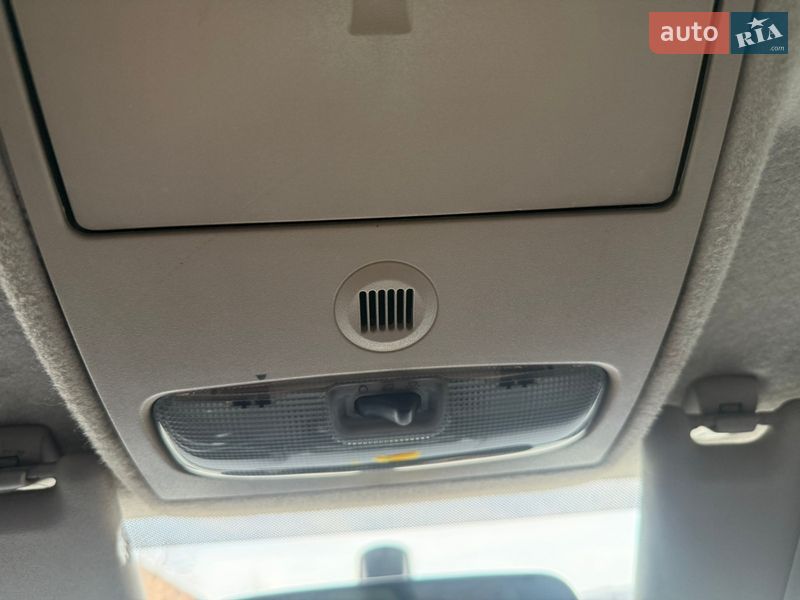 Лифтбек Ford Mondeo 2007 в Черновцах