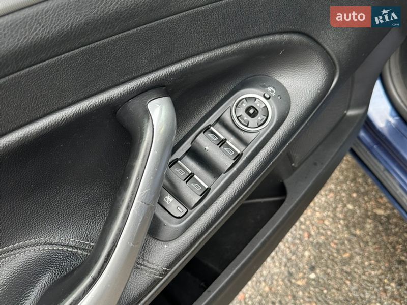 Седан Ford Mondeo 2007 в Белой Церкви фото 10 Седан Ford Mondeo 2007 в Белой Церкви
