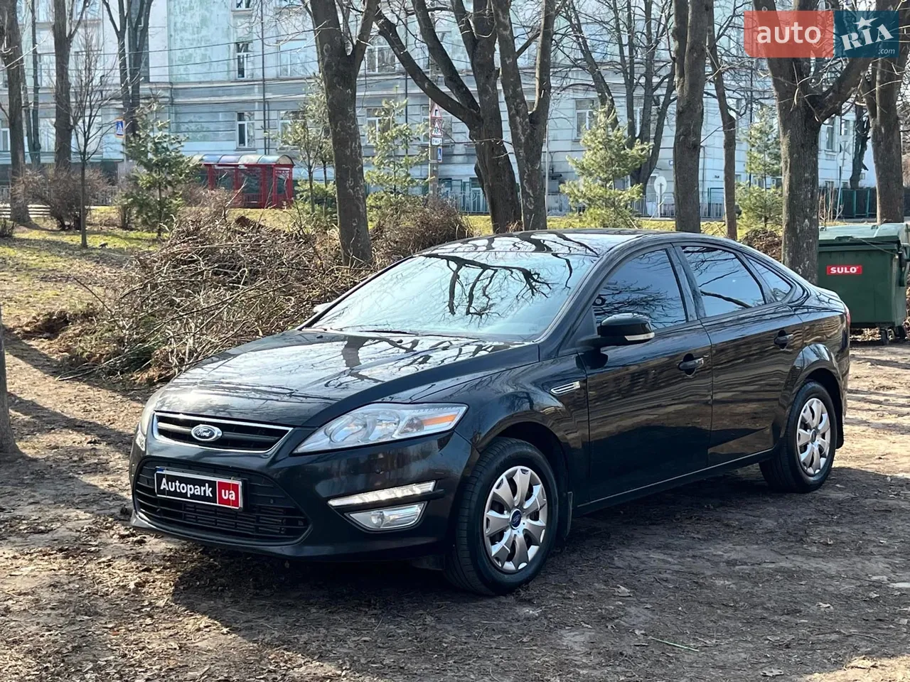 2022 Toyota RAV 4 - мініатюра 38