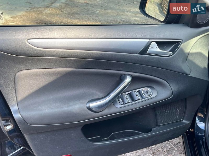 Седан Ford Mondeo 2013 в Києві фото 26 Седан Ford Mondeo 2013 в Києві