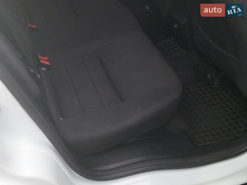 Универсал Ford Mondeo 2010 в Черкассах