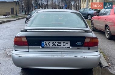 Седан Ford Mondeo 1994 в Харькове