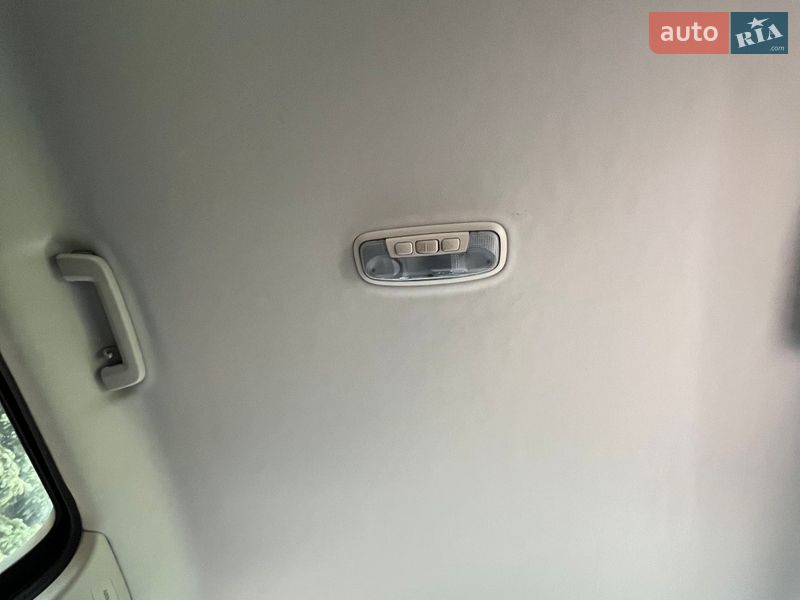 Універсал Ford Mondeo 2008 в Рівному