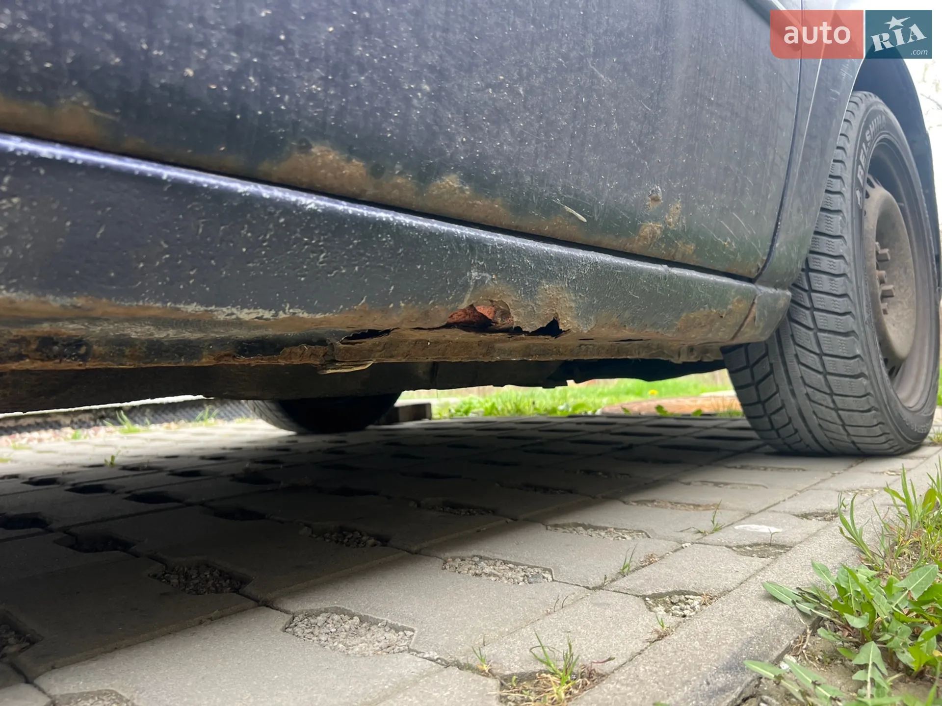 Ford Mondeo 2001 VIN WF0WXXGBBW1U88876 фото оголошення 15 з 18