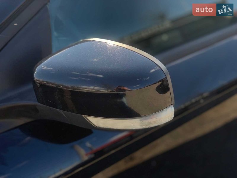 Лифтбек Ford Mondeo 2011 в Виннице фото 13 Лифтбек Ford Mondeo 2011 в Виннице