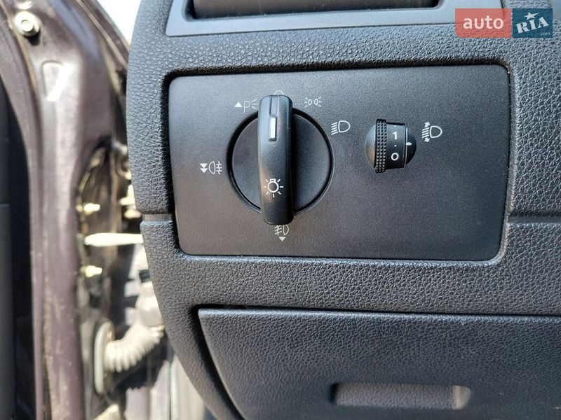 Универсал Ford Mondeo 2006 в Ольшанке