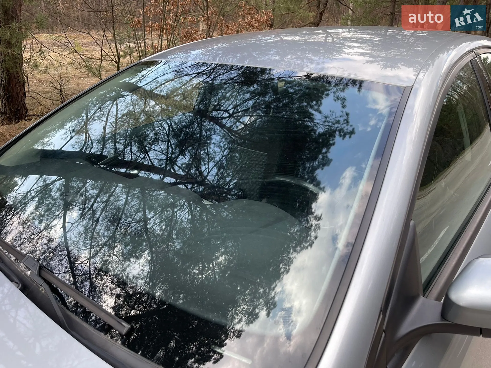 2014 Ford Mondeo - мініатюра 16