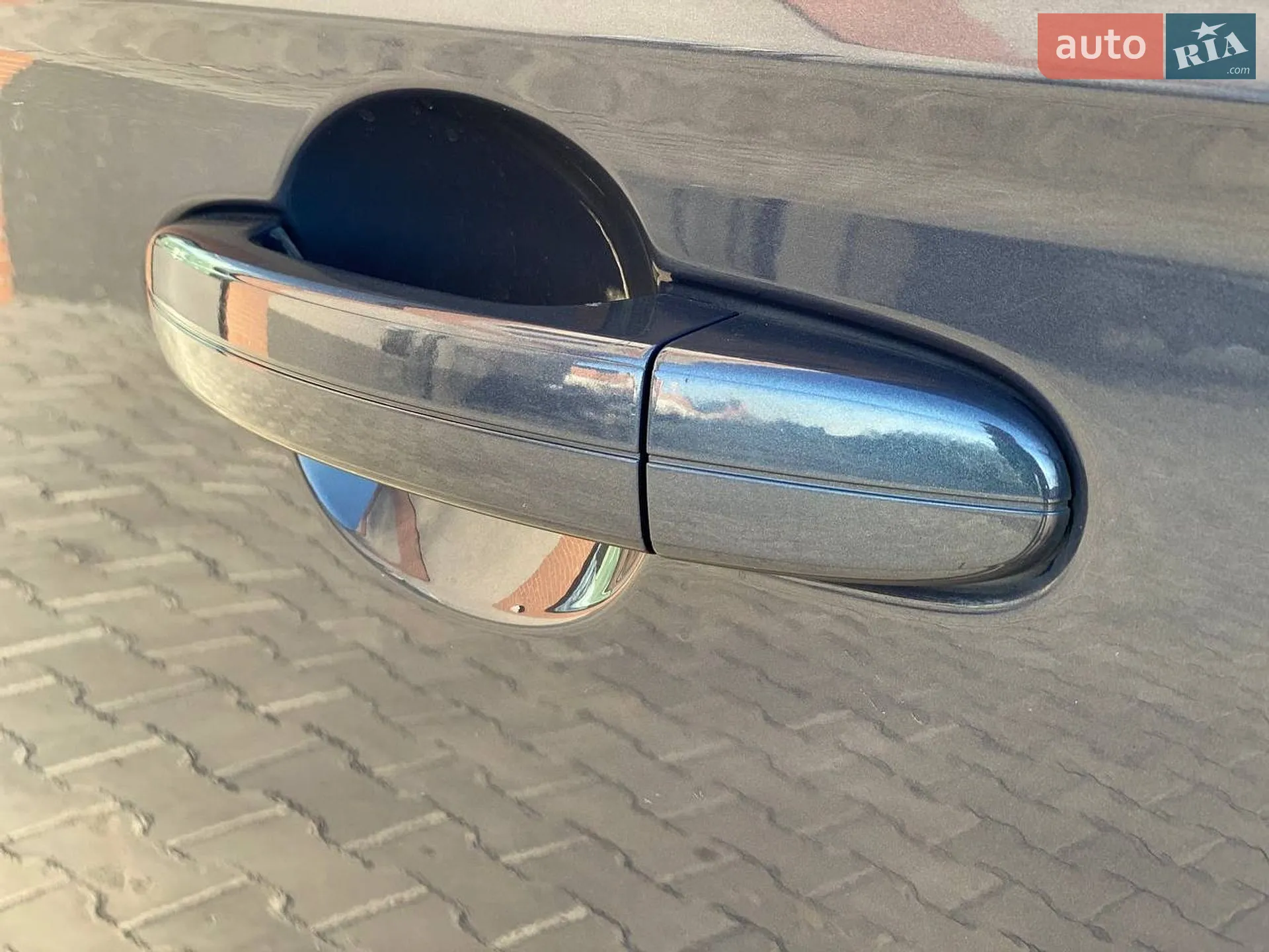 2013 Ford Mondeo - мініатюра 16