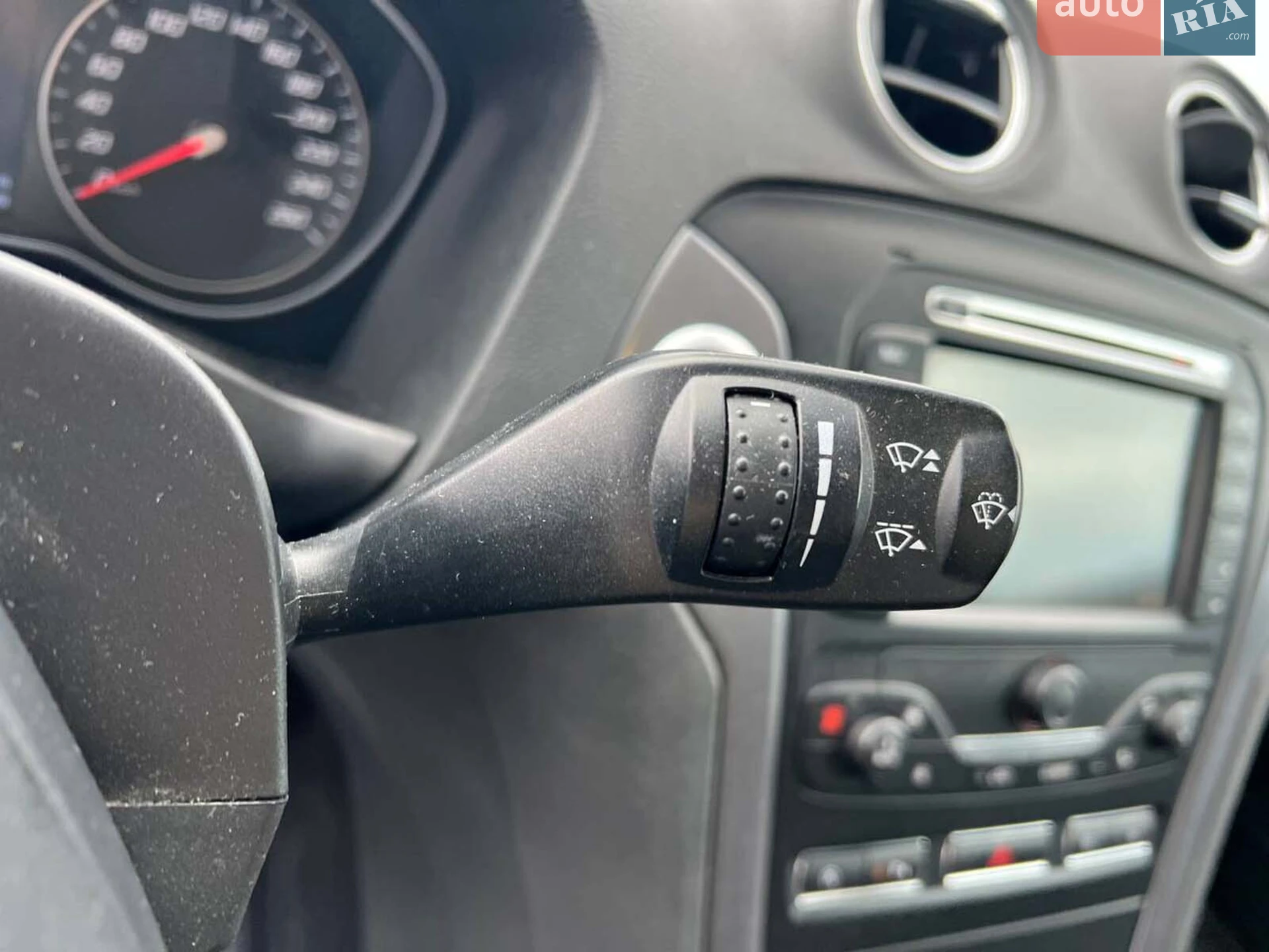2012 Ford Mondeo - мініатюра 26