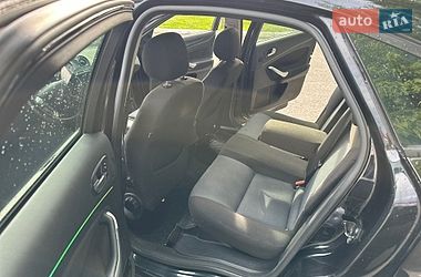Седан Ford Mondeo 2009 в Мукачевому