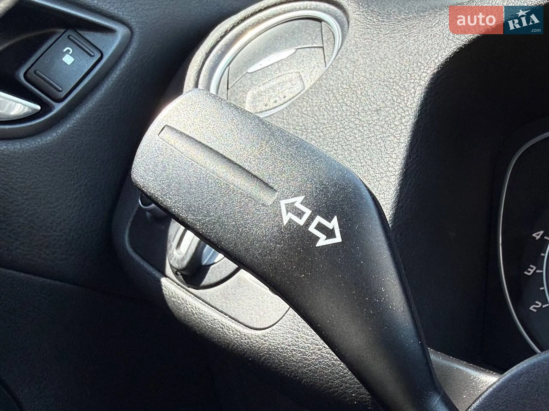 2012 Ford Mondeo - мініатюра 28
