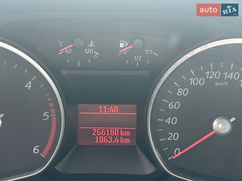 Універсал Ford Mondeo 2009 в Києві фото 37 Універсал Ford Mondeo 2009 в Києві