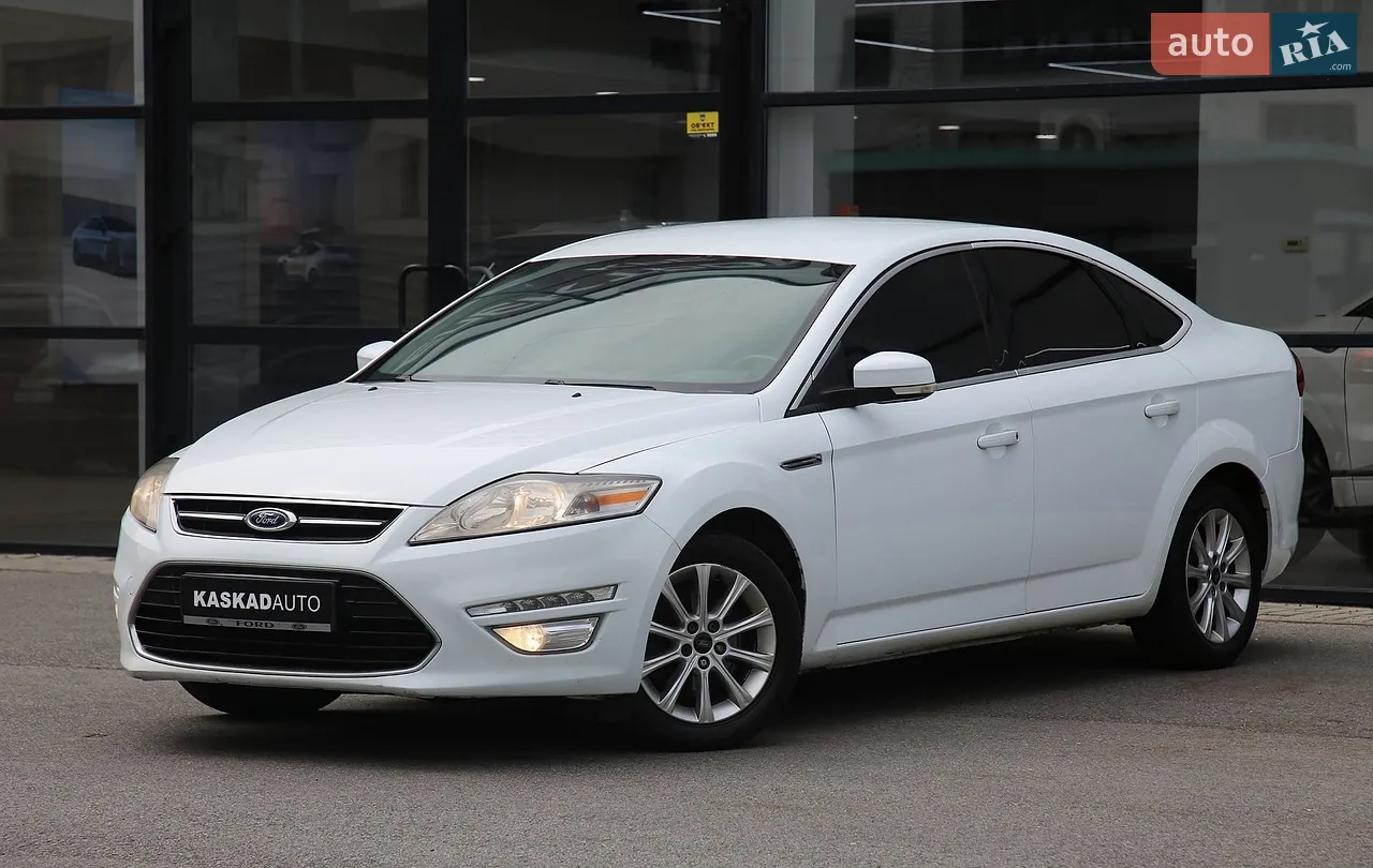 2012 Nissan Teana - мініатюра 38