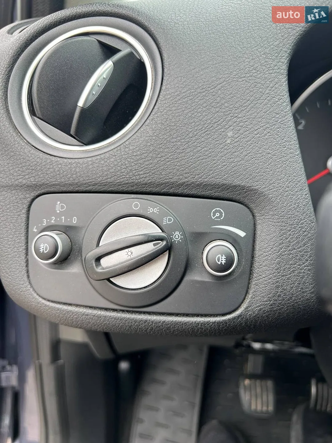 2011 Ford Mondeo - мініатюра 14