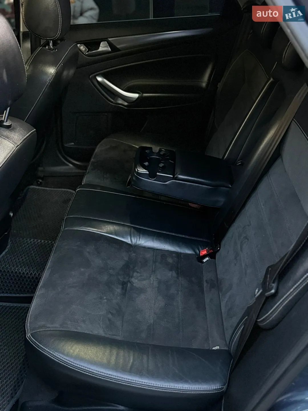 2019 Toyota Land Cruiser - мініатюра 16