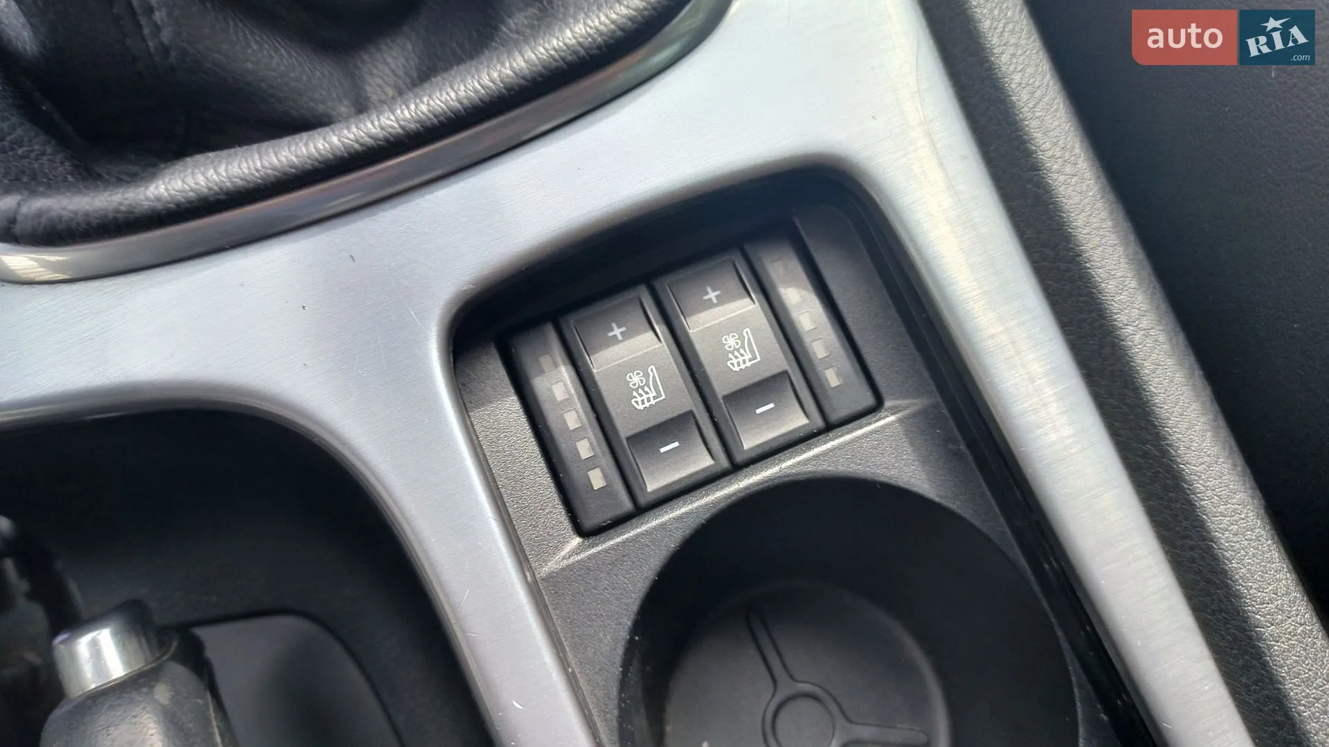 2012 Ford Mondeo - мініатюра 21