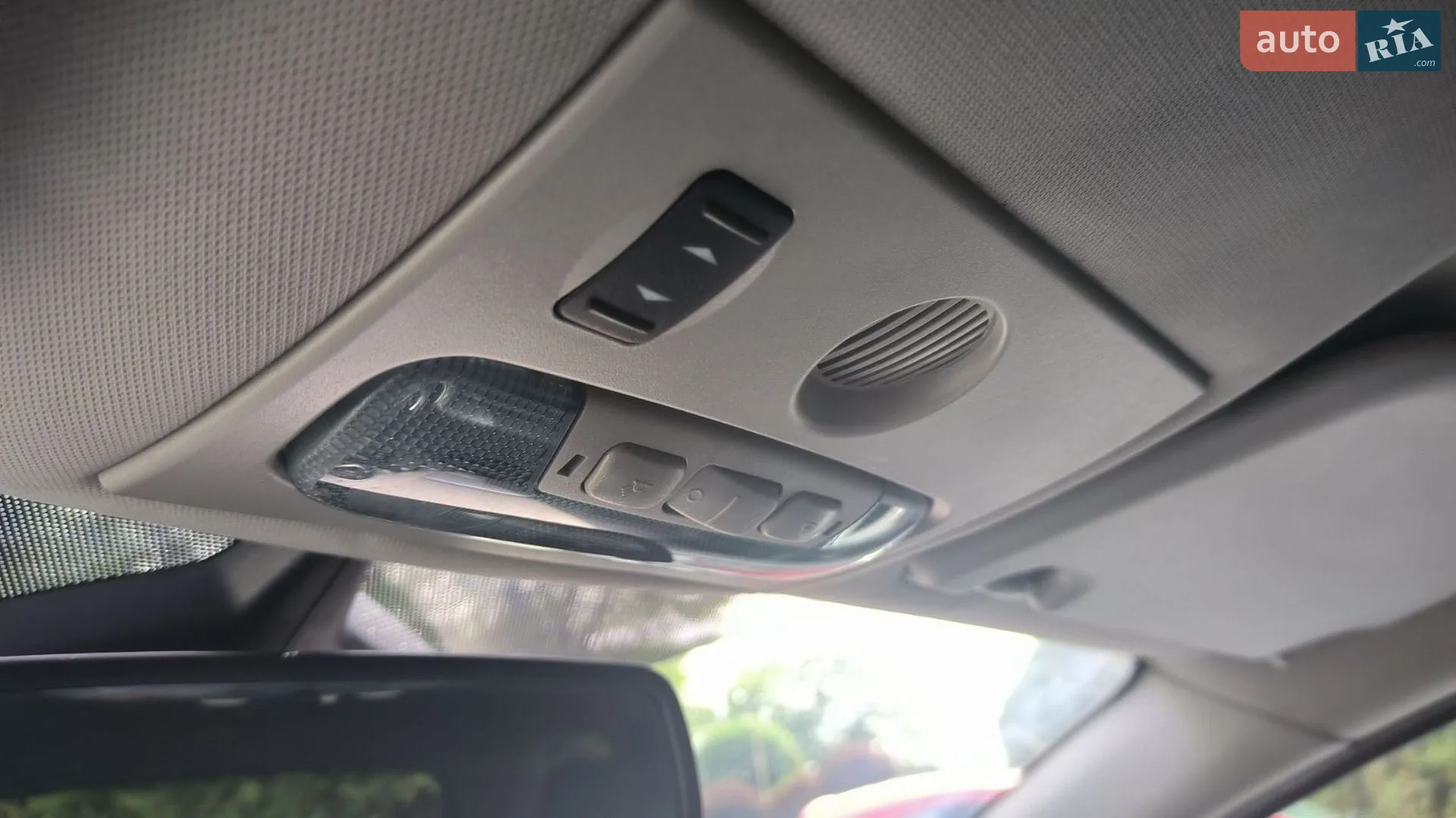 2012 Ford Mondeo - мініатюра 42