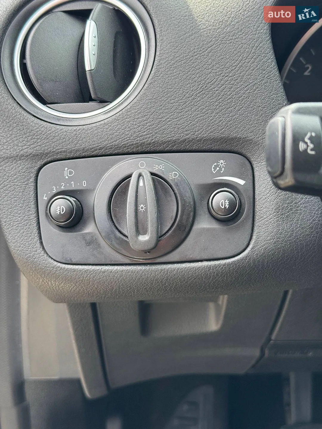 2014 Ford Mondeo - мініатюра 26