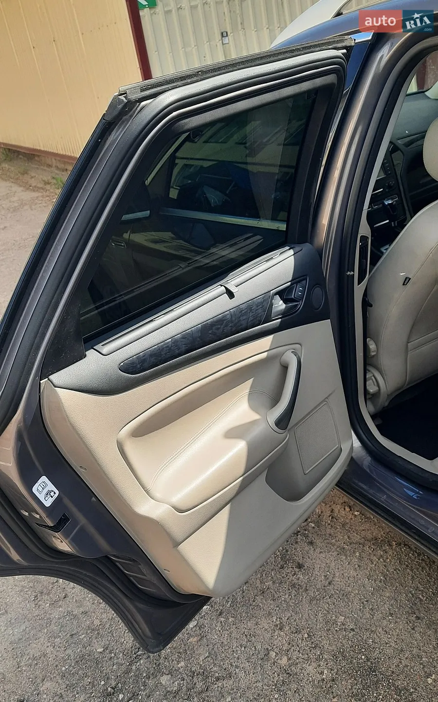 2011 Ford Mondeo - мініатюра 14