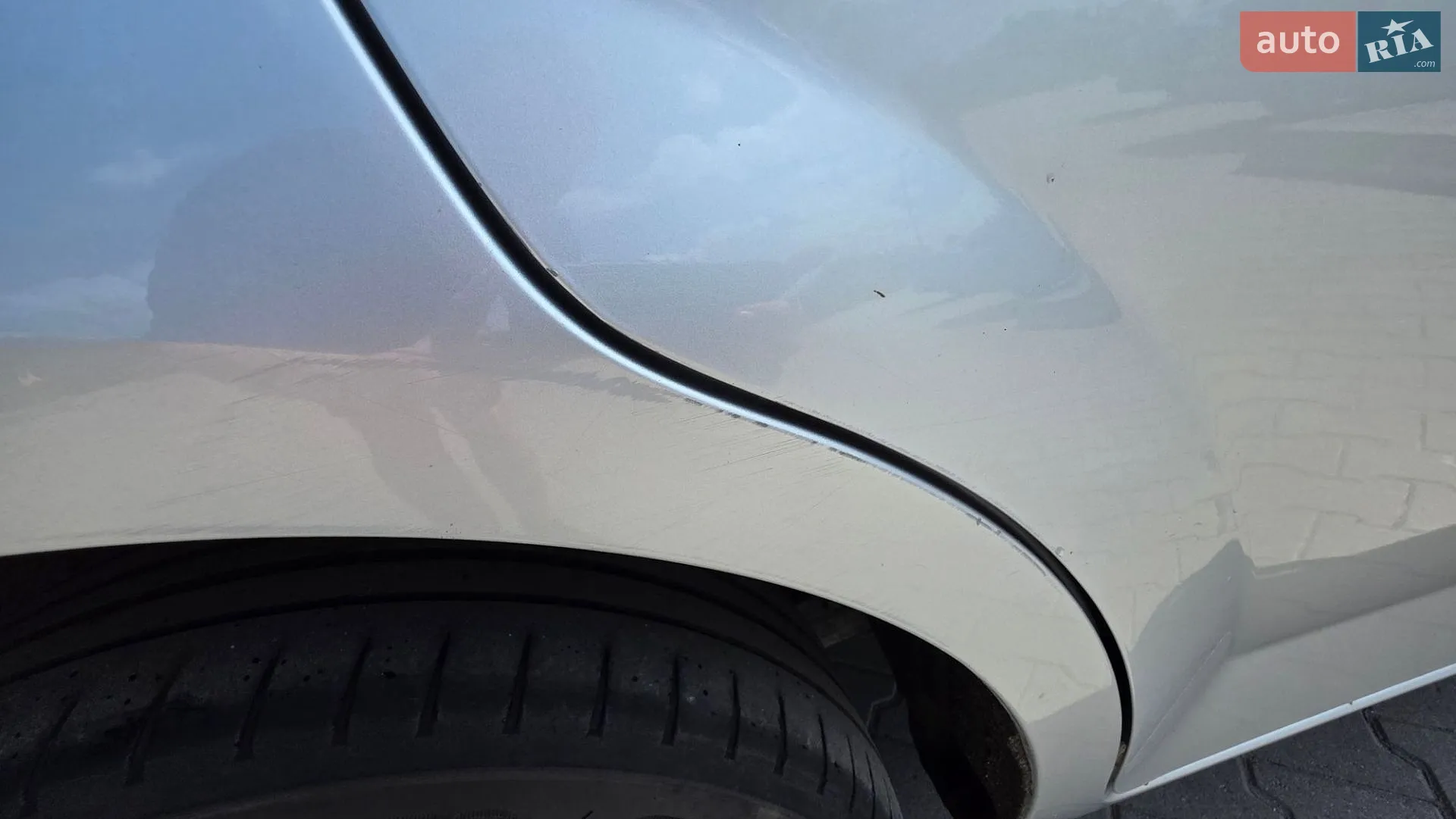 2011 Ford Mondeo - мініатюра 9