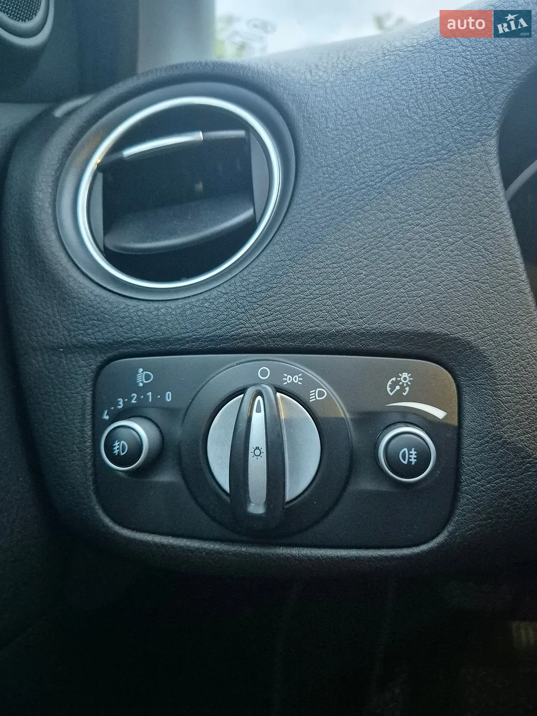 2013 Ford Mondeo - мініатюра 19