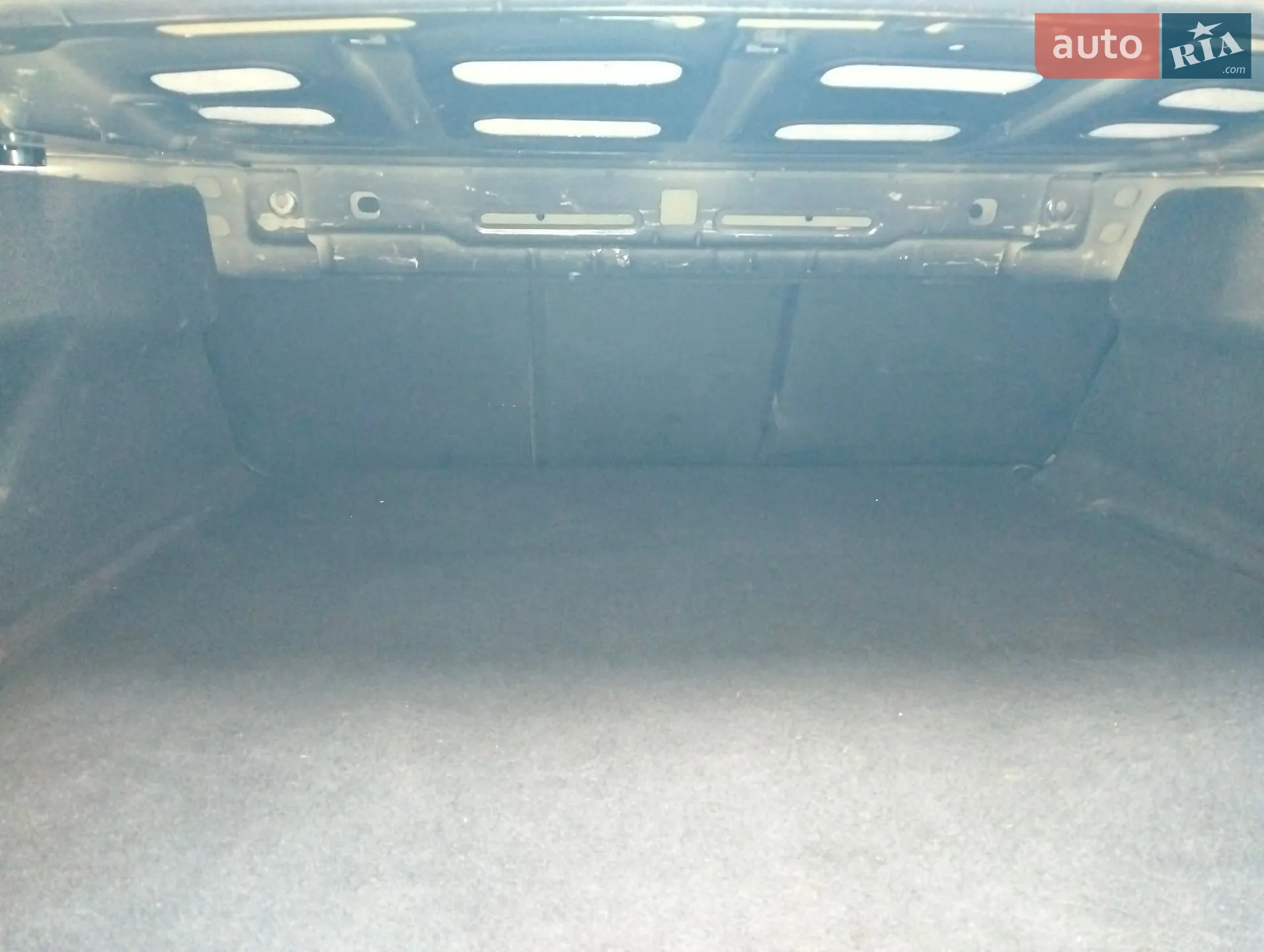 2010 Ford Mondeo - мініатюра 40