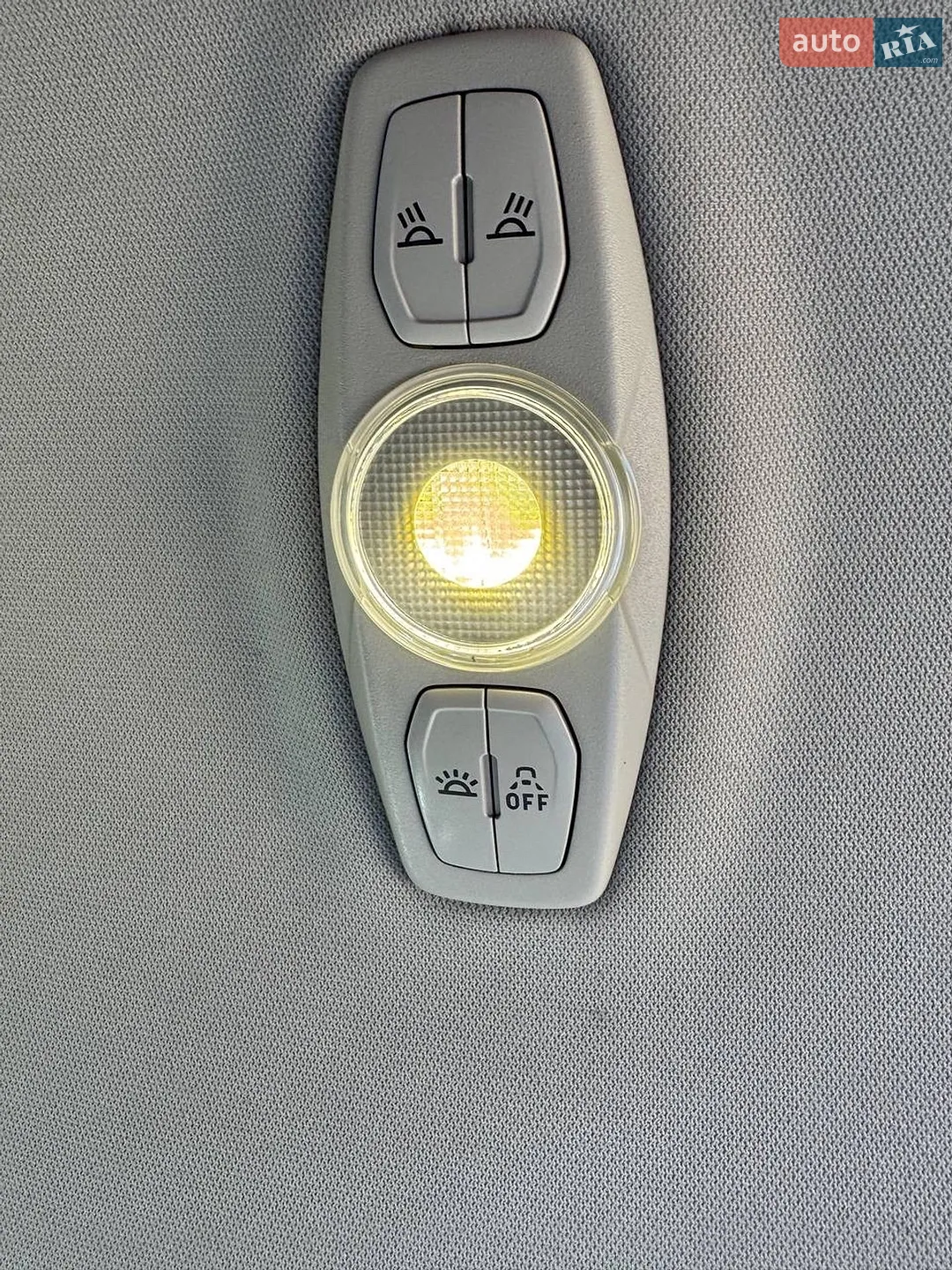2013 Ford Mondeo - мініатюра 20