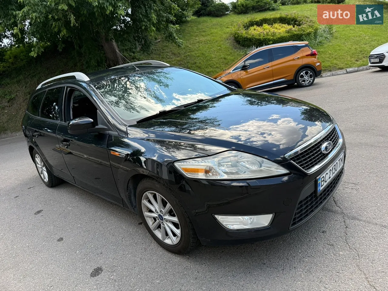 2019 Tesla Model 3 - мініатюра 16