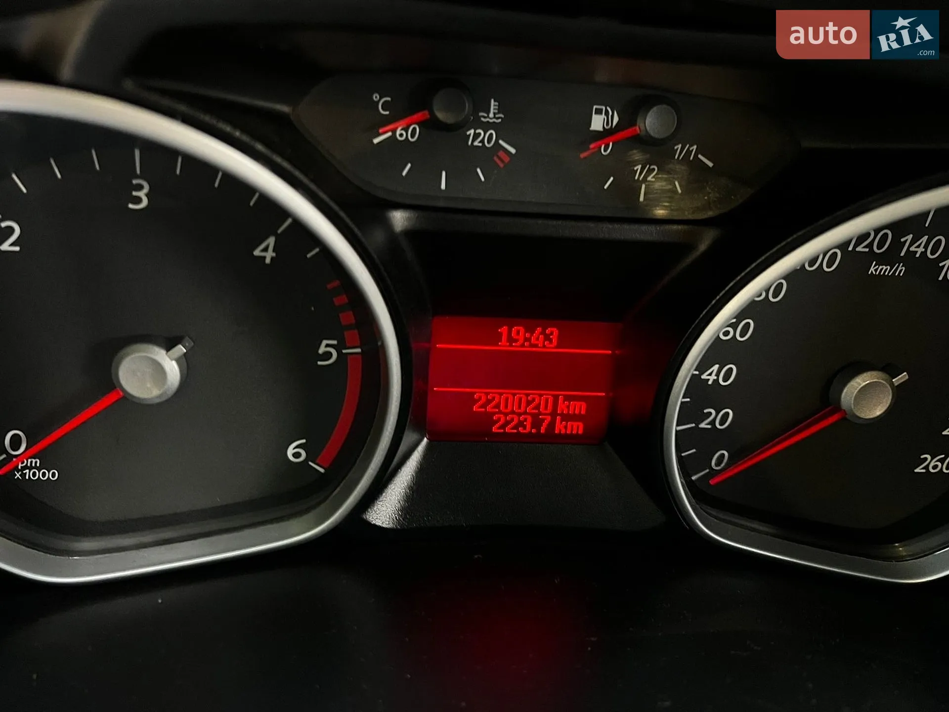 2011 Ford Mondeo - мініатюра 8