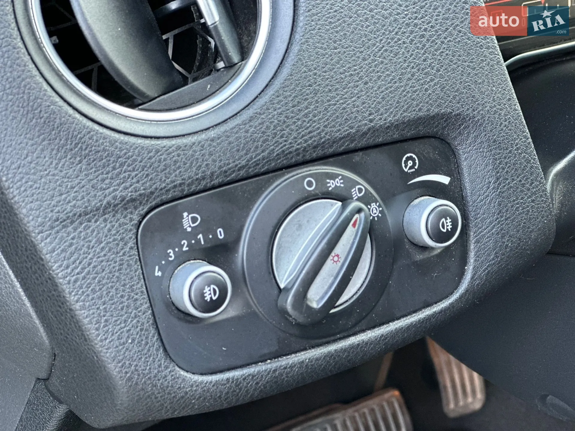 2012 Ford Mondeo - мініатюра 23