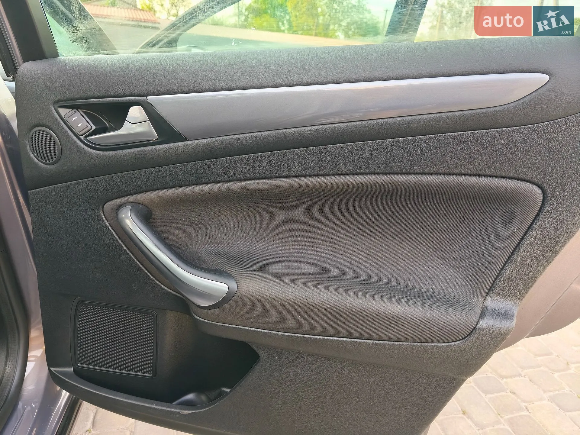2011 Ford Mondeo - мініатюра 67