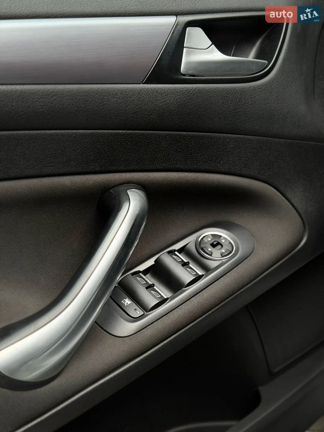 2013 Ford Mondeo - мініатюра 24