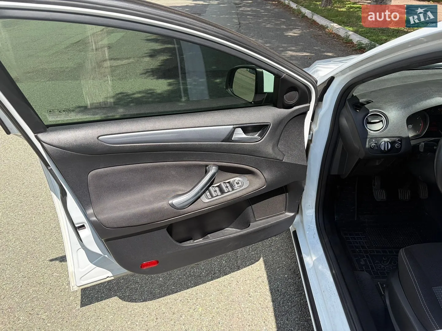 2013 Ford Mondeo - мініатюра 16