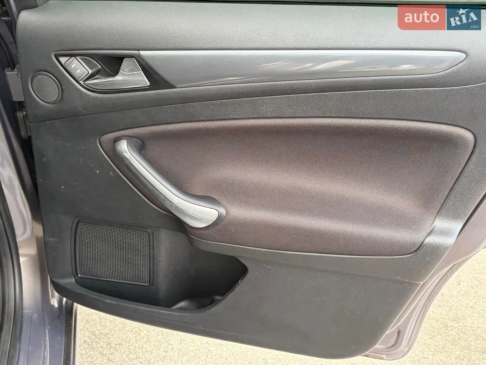 2011 Ford Mondeo - мініатюра 18
