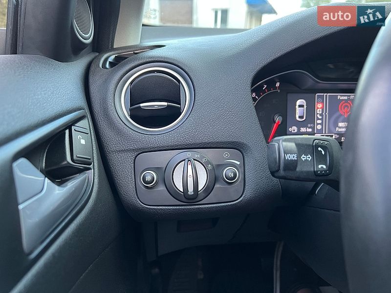 Седан Ford Mondeo 2011 в Радивиліві фото 32 Седан Ford Mondeo 2011 в Радивиліві