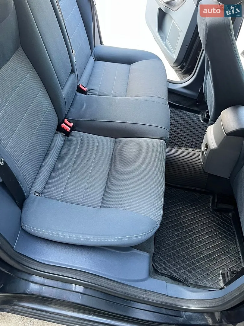 Ford Mondeo 2008 VIN WF0GXXGBBG8C36158 фото оголошення 28 з 37