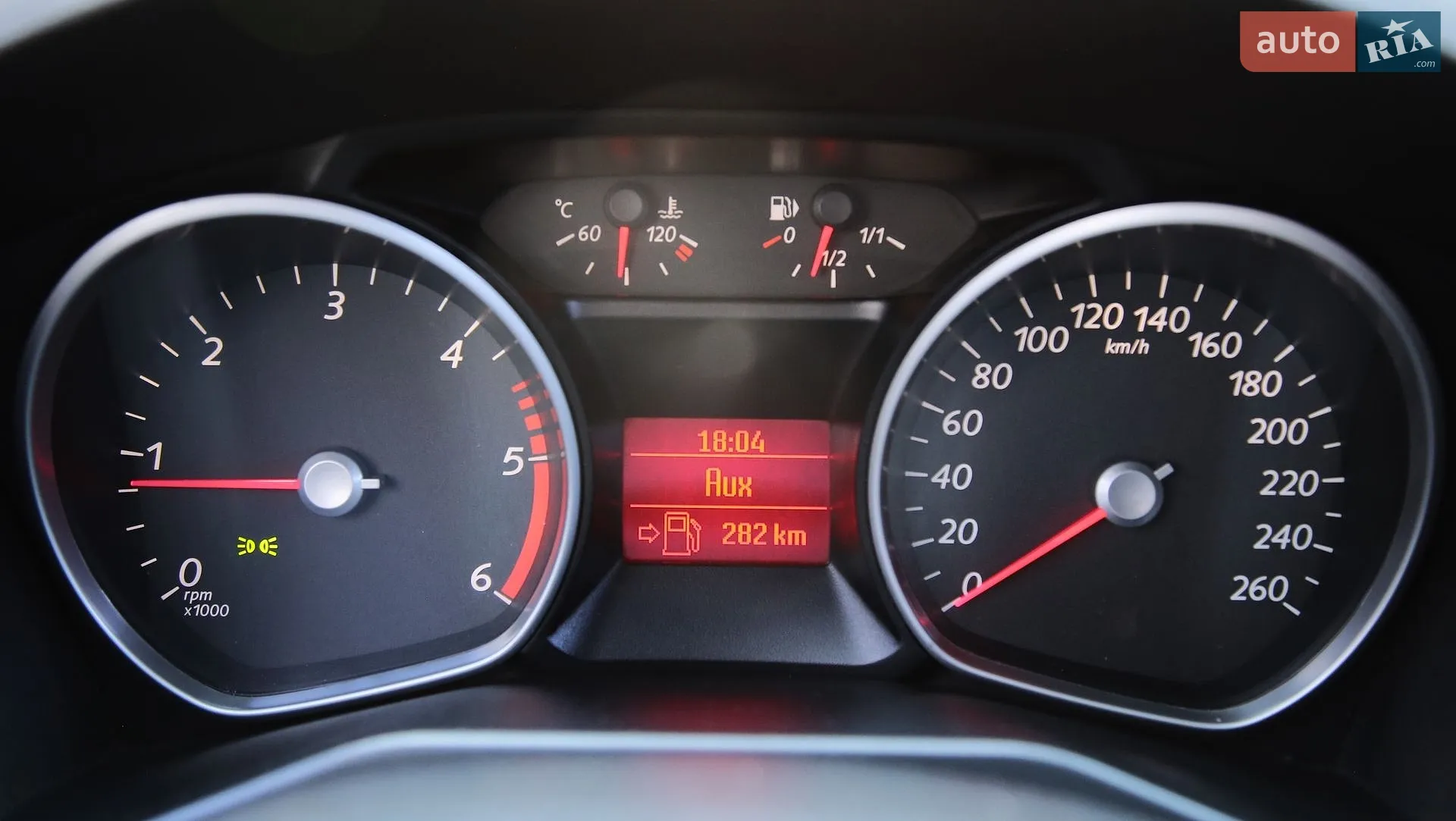 2013 Ford Mondeo - мініатюра 17