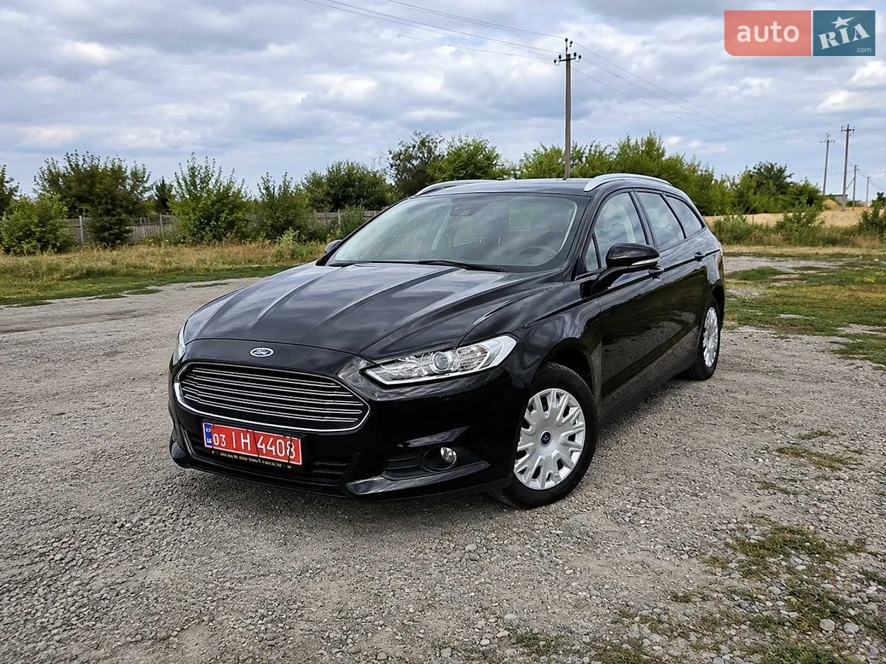 2011 Opel Astra - мініатюра 43