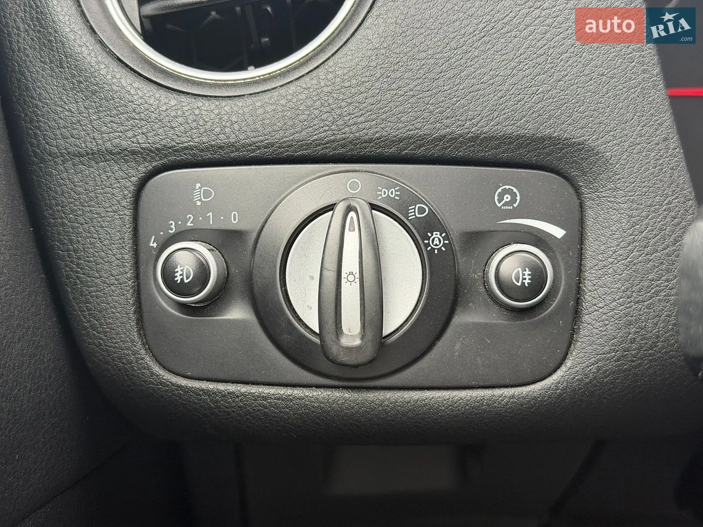 2011 Ford Mondeo - мініатюра 14