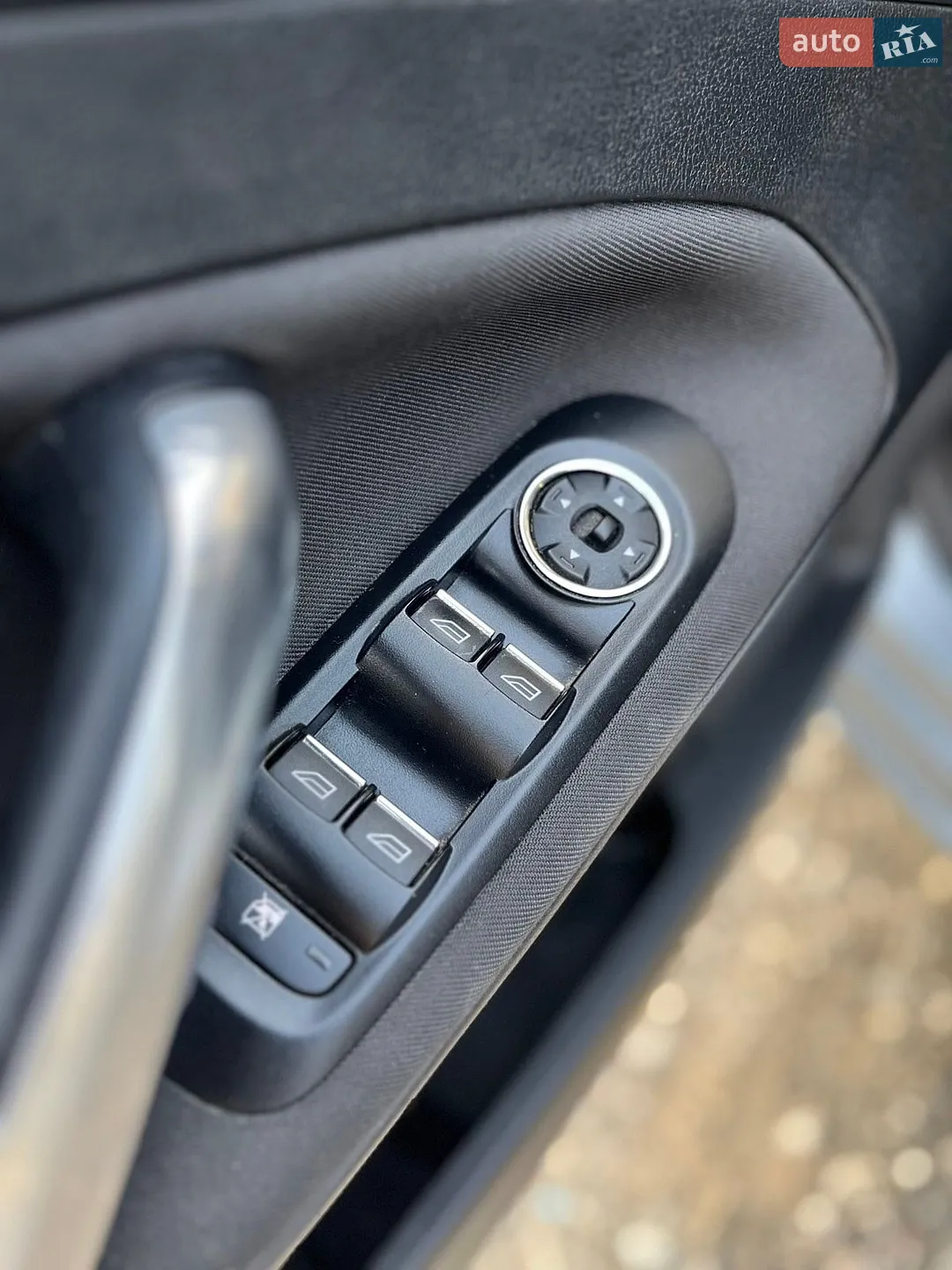2013 Ford Mondeo - мініатюра 2