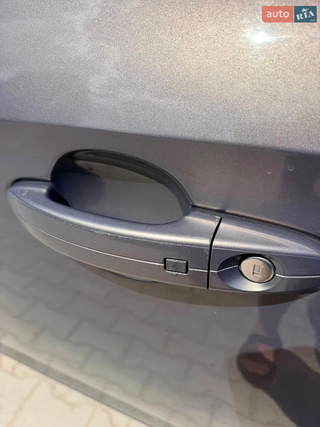 2011 Ford Mondeo - мініатюра 33