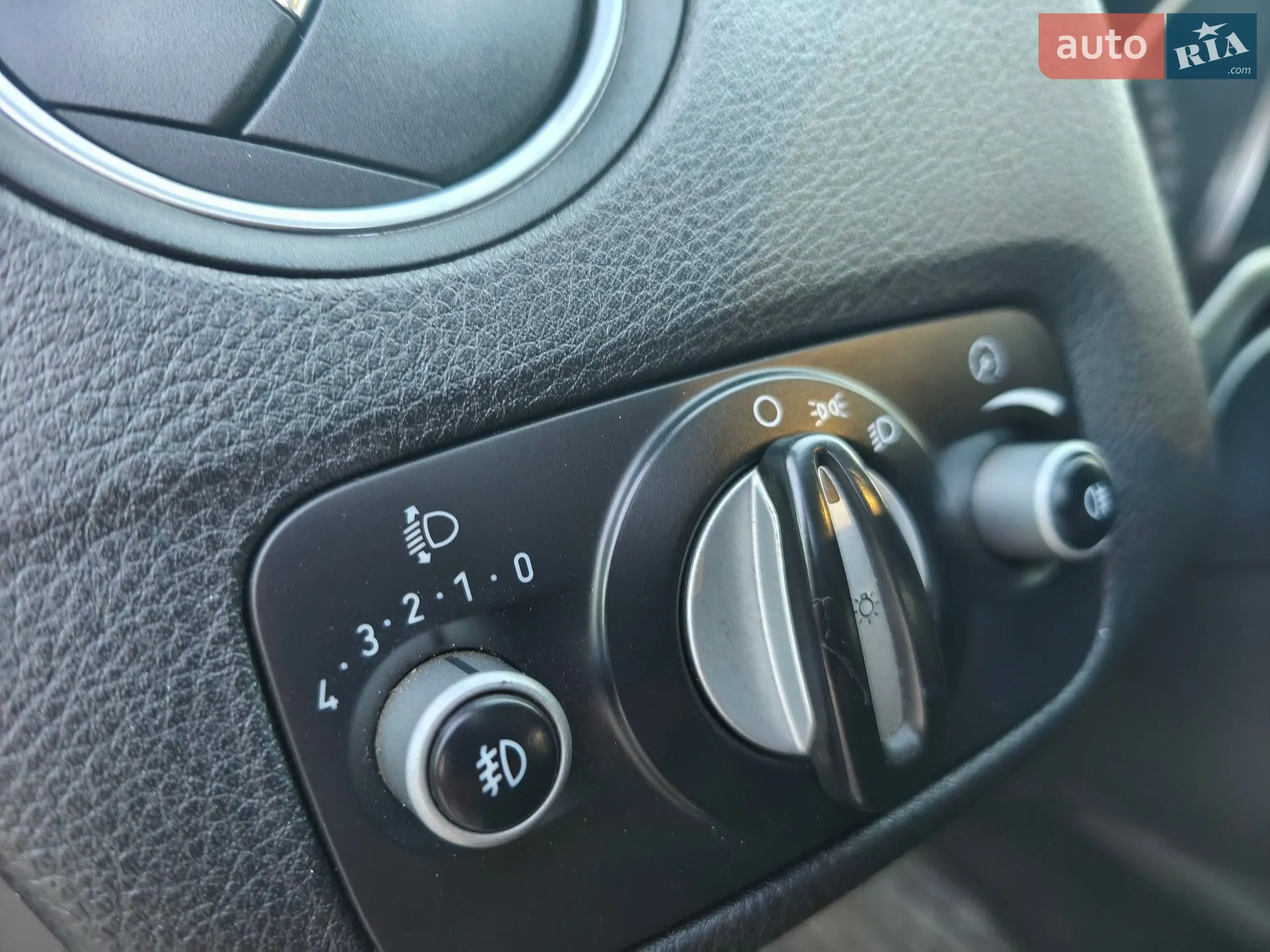 2012 Ford Mondeo - мініатюра 51