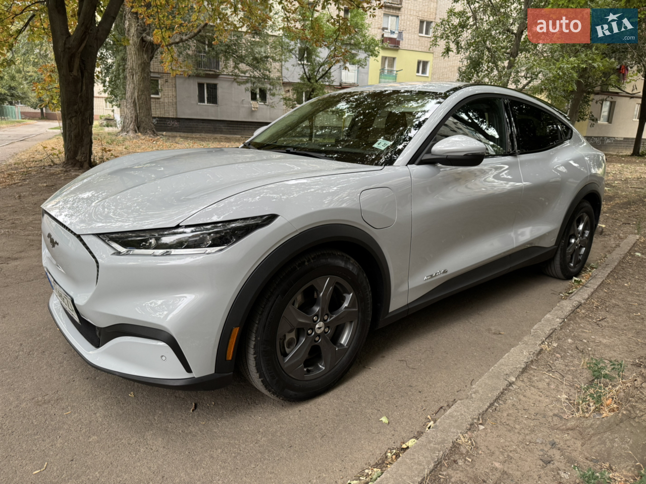 2022 Cadillac XT6 - мініатюра 82