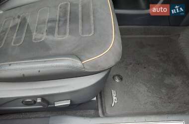 Внедорожник / Кроссовер Ford Mustang Mach-E 2022 в 