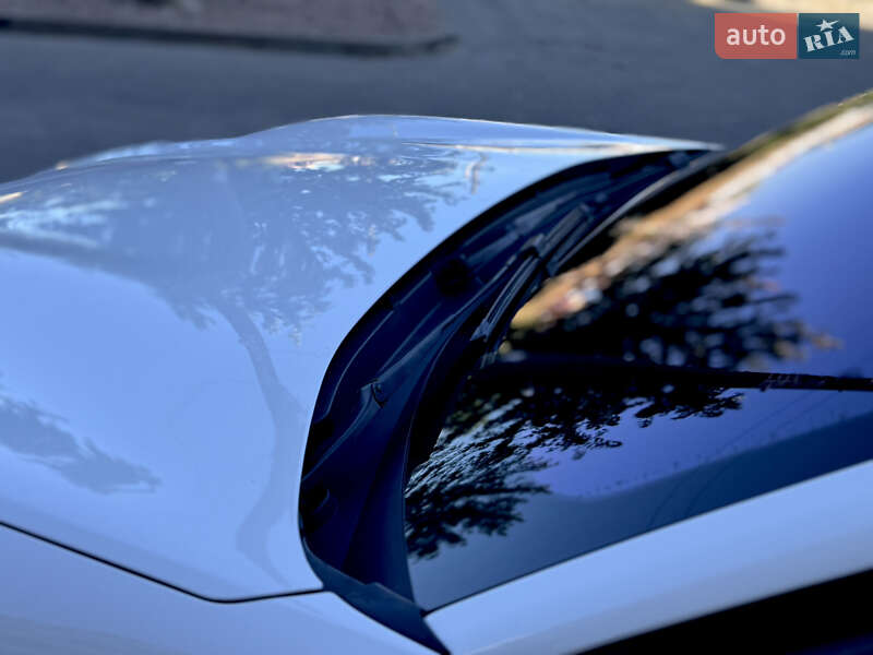 Внедорожник / Кроссовер Ford Mustang Mach-E 2021 в Одессе