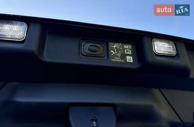 Внедорожник / Кроссовер Ford Mustang Mach-E 2023 в 